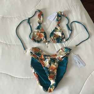 Bydee Australia